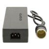 Trafo 230/12V 10Amp  Compass