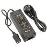 Trafo 230/12V 10Amp  Compass