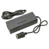 Trafo 230/12V 10Amp  Compass
