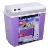 Chladící box 23l 230V/12V  Compass
