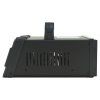 Nabíječka BOOST 10Amp microprocesor 12/24V PB/GEL/AGM/LiFePO4  Compass