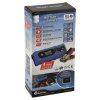 Nabíječka mikroprocesor 4Amp 6/12V PB/GEL LCD display  Compass