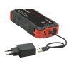 Powerbanka s funkcí JUMP STARTER 20.000mAh 2000A  Compass