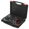 Powerbanka s funkcí JUMP STARTER 20.000mAh 2000A  Compass