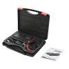 Powerbanka s funkcí JUMP STARTER 20.000mAh 2000A  Compass