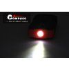 Powerbanka s funkcí JUMP STARTER 20.000mAh 2000A  Compass