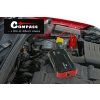 Powerbanka s funkcí JUMP STARTER 20.000mAh 2000A  Compass