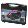 Powerbanka s funkcí JUMP STARTER 20.000mAh 2000A  Compass