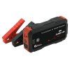 Powerbanka s funkcí JUMP STARTER 20.000mAh 2000A  Compass