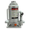 Hever hydraulický 12 t TÜV EN 1494:2000+A1  Compass