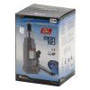 Hever hydraulický 12 t TÜV EN 1494:2000+A1  Compass