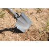 Lopatka skládací multifunkční TIGER 77cm  Cattara
