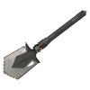 Lopatka skládací multifunkční PANTHER 47cm  Cattara