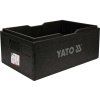 YG 09210 1