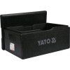 YG 09210 2