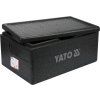 YG 09210 3