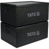 YG 09210 8