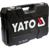 YT 39009 pud