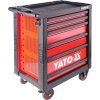YT 5530