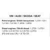 YT 06015 5