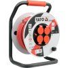 YT 8106