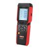 Uni-T UT325F čtyřkanálový teploměr  UNI-T
