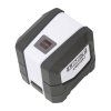 Laserová vodováha Uni-T LM570R-I  UNI-T