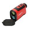 Laserový dálkoměr Uni-T LM600  UNI-T