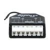 Shelly Qubino Wave2PM Controller, 2-channel, Z-Wave (Power measurement)  Shelly