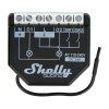 Shelly Qubino Wave2PM Controller, 2-channel, Z-Wave (Power measurement)  Shelly