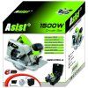 7d642a5d80 AE5KR150LG color box