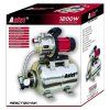 b3265aa190 AE9CT120 INK color box