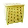 b4f5310c7a DVDO0001 13 Wooden case I. , pine