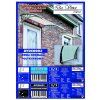 d9e1454fab DVDS0001 3 front label 003 003