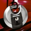 Visací zámek 70 mm MASTER LOCK Excell M40EURD  MASTER LOCK