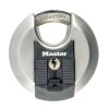 Visací zámek 70 mm MASTER LOCK Excell M40EURD  MASTER LOCK