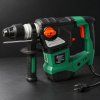 3799ec705f AE1K180DN 26