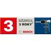 595cbca60c Bosch3roky zaruka CZ