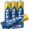 32ecfca4da 4903121414 1