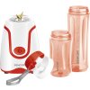 SBL 2214RD smoothie mixér SENCOR  SENCOR