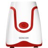 SBL 2214RD smoothie mixér SENCOR  SENCOR