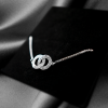 5c9929662a RS0605 2