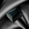 5cdb4ecaca RS0704 3