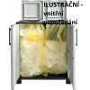 cc26f641c2 ECO2 ilusta%C4%8Dn%C3%AD