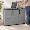 c5c5b8be05 ARTF101 ECO 17