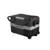 YCD45S5%282%29