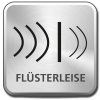 kondensatormotor fl%C3%BCsterleise