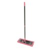 Plochý mop SALSA