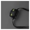COB LED + LED čelovka P3536, 220 lm, 100 m, 3× AAA  EMOS