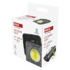 COB LED nabíjecí pracovní reflektor P4543, 1200 lm, 2000 mAh  EMOS